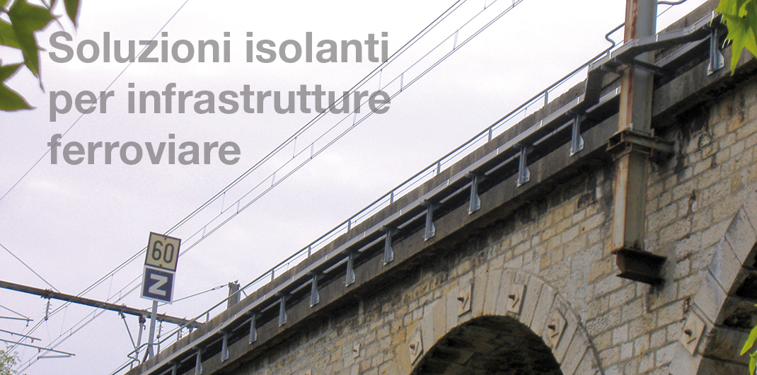Ferroviaria-it-1070x530.jpg