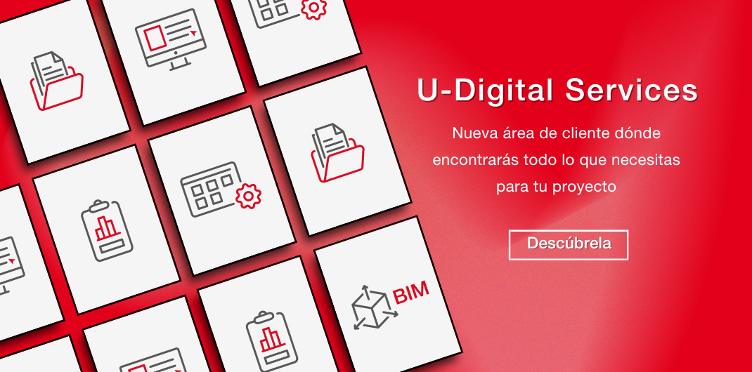 U-Digital-Services-CL.png