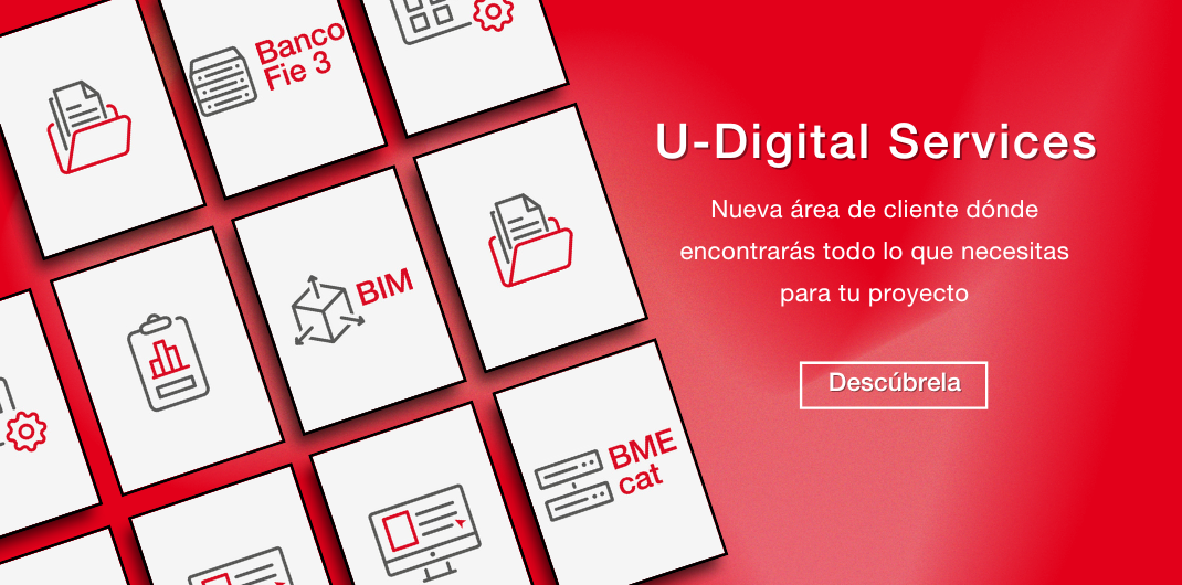 U-Digital-Services-ES.png