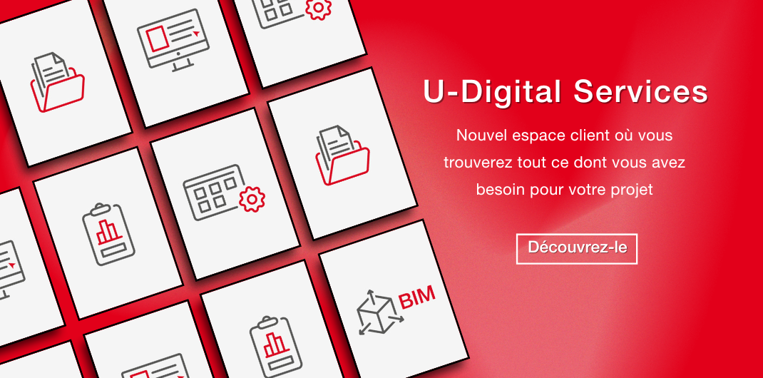 U-Digital-Services-FR.png