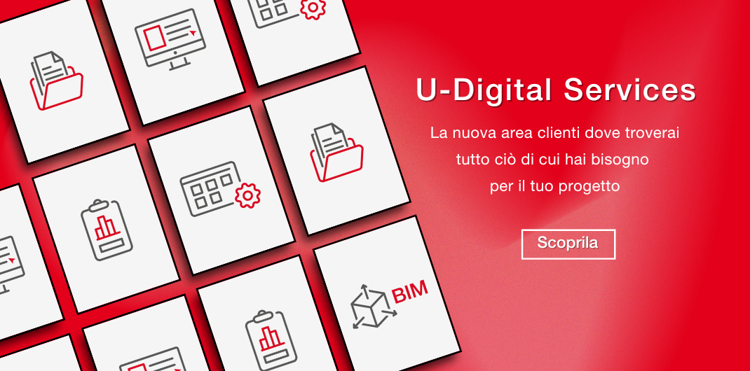 U-Digital-Services-IT.png