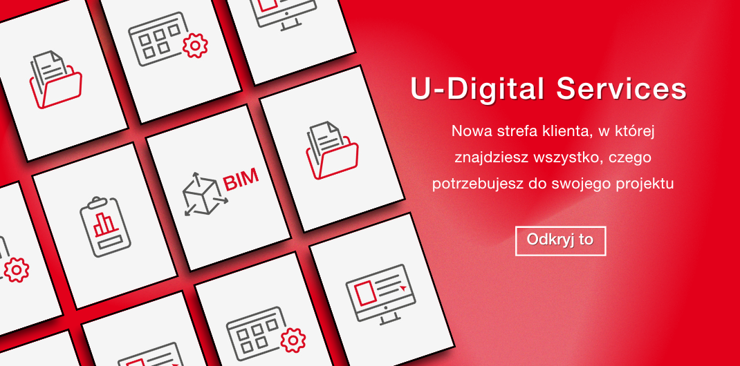 U-Digital-Services-PL.png