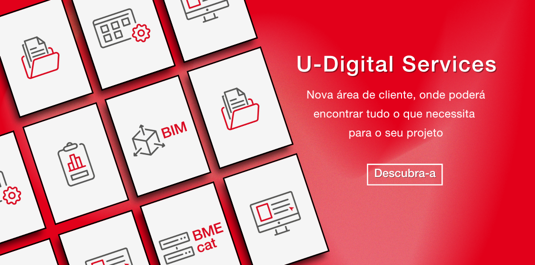 U-Digital-Services-PT.png