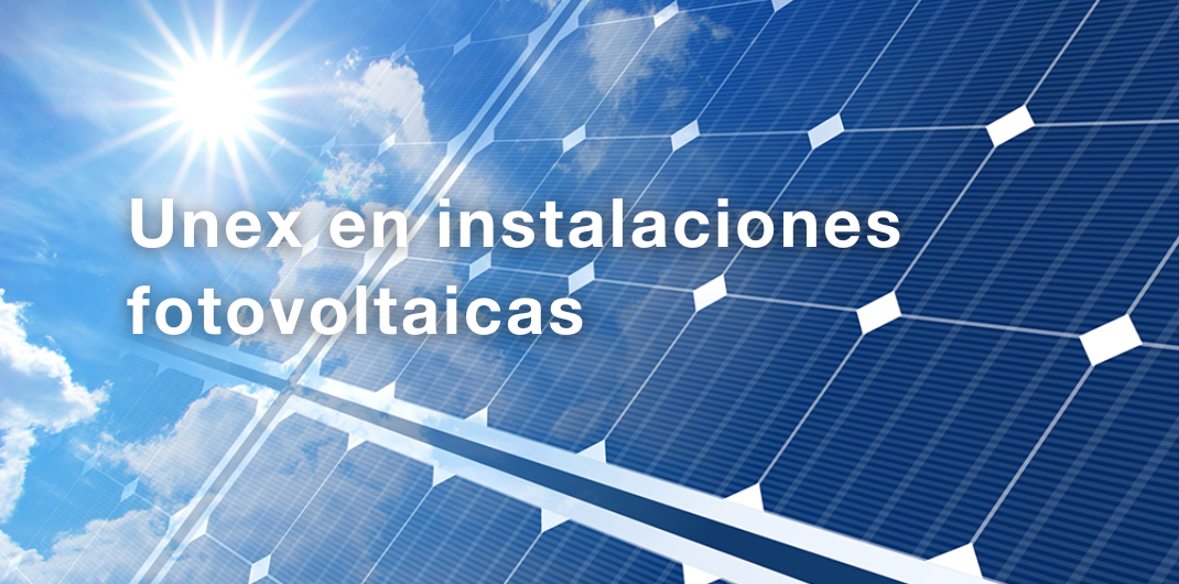 Unex-en-instalaciones-fotovoltaicas.png