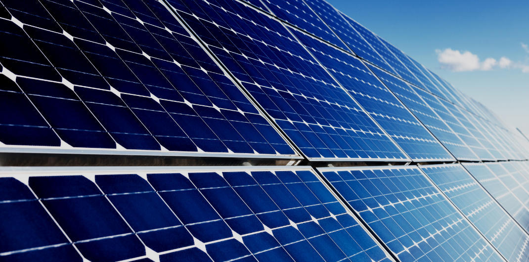slide-fotovoltaico-INT.png