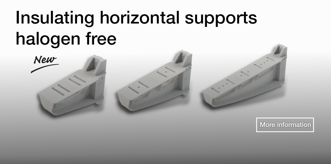 slide-soportes-horizontales-INT.png