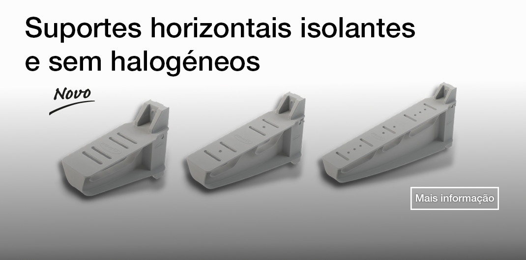 slide-soportes-horizontales-PT.png