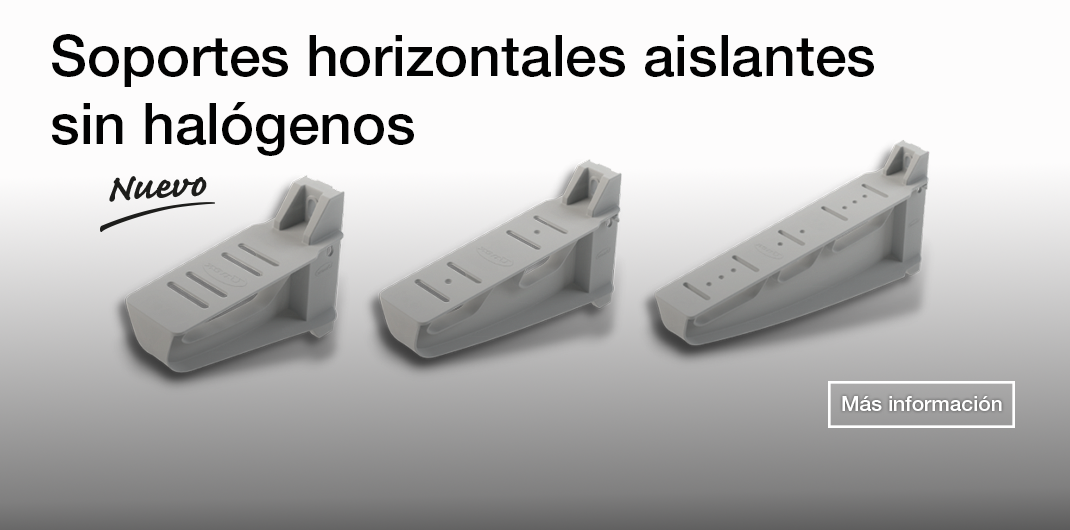 slide-soportes-horizontales.png