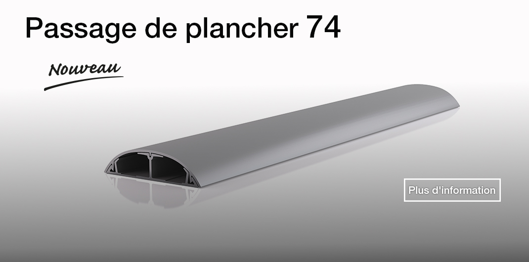 slider-canal-74-FR.jpg