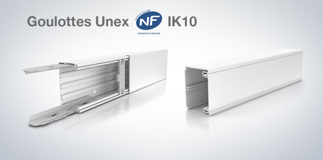 slider-goulottes-nf-ik10-fr.jpg