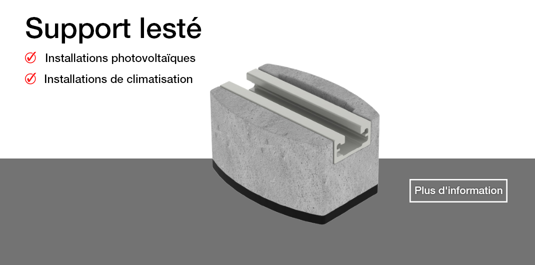 slider-web-soporte-azoteas-fr.jpg